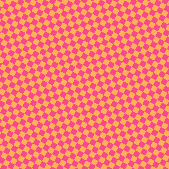 61/151 degree angle diagonal checkered chequered squares checker pattern checkers background, 19 pixel squares size, , French Rose and Texas Rose checkers chequered checkered squares seamless tileable
