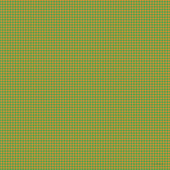 45/135 degree angle diagonal checkered chequered squares checker pattern checkers background, 6 pixel square size, , Fruit Salad and Fuel Yellow checkers chequered checkered squares seamless tileable