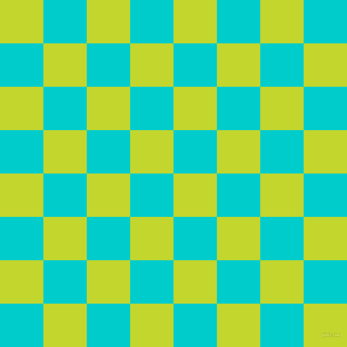 checkered chequered squares checkers background checker pattern, 86 pixel squares size, , Fuego and Robin