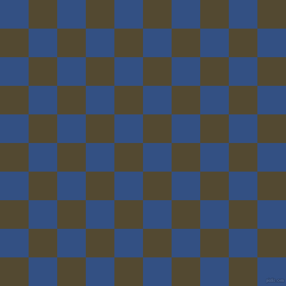 checkered chequered squares checkers background checker pattern, 56 pixel square size, , Fun Blue and Punga checkers chequered checkered squares seamless tileable