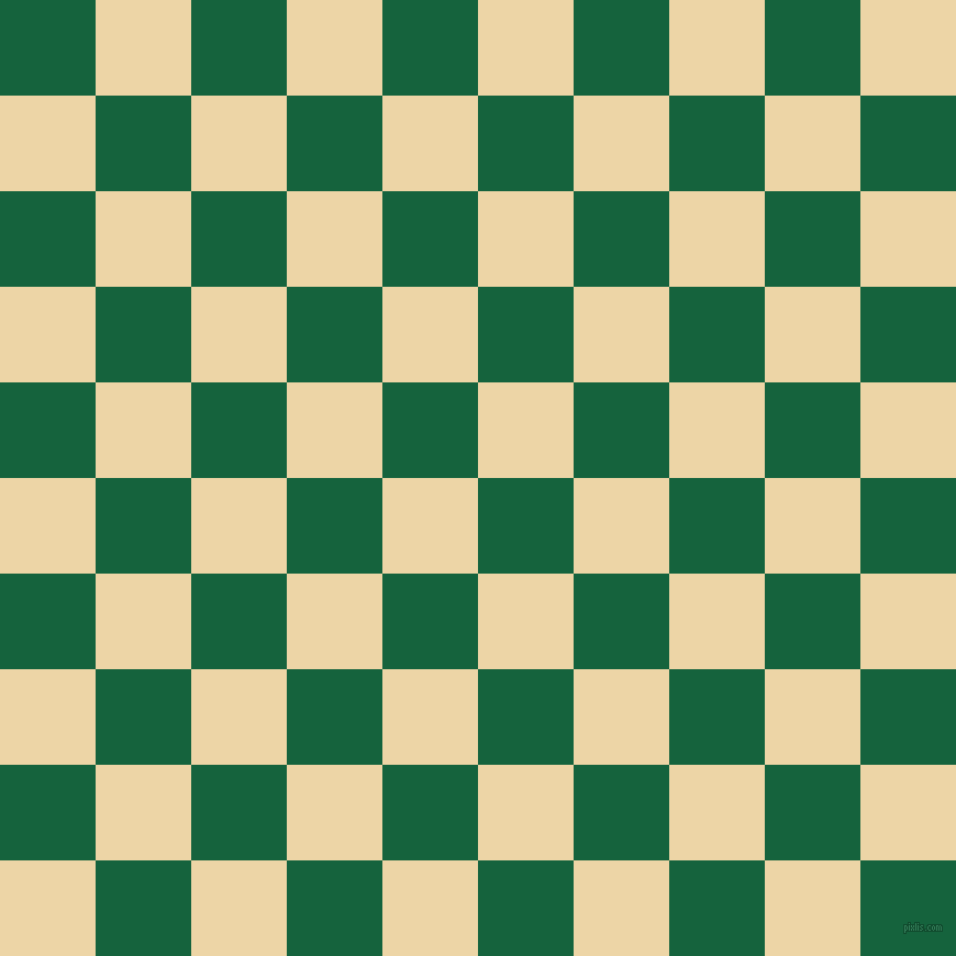 checkered chequered squares checkers background checker pattern, 87 pixel squares size, , Fun Green and Astra checkers chequered checkered squares seamless tileable