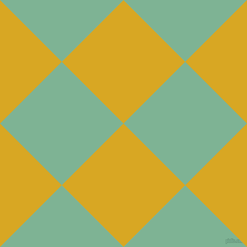 45/135 degree angle diagonal checkered chequered squares checker pattern checkers background, 171 pixel square size, , Galliano and Padua checkers chequered checkered squares seamless tileable