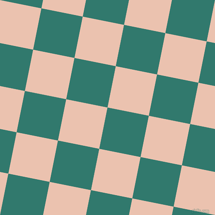 79/169 degree angle diagonal checkered chequered squares checker pattern checkers background, 87 pixel square size, , Genoa and Zinnwaldite checkers chequered checkered squares seamless tileable