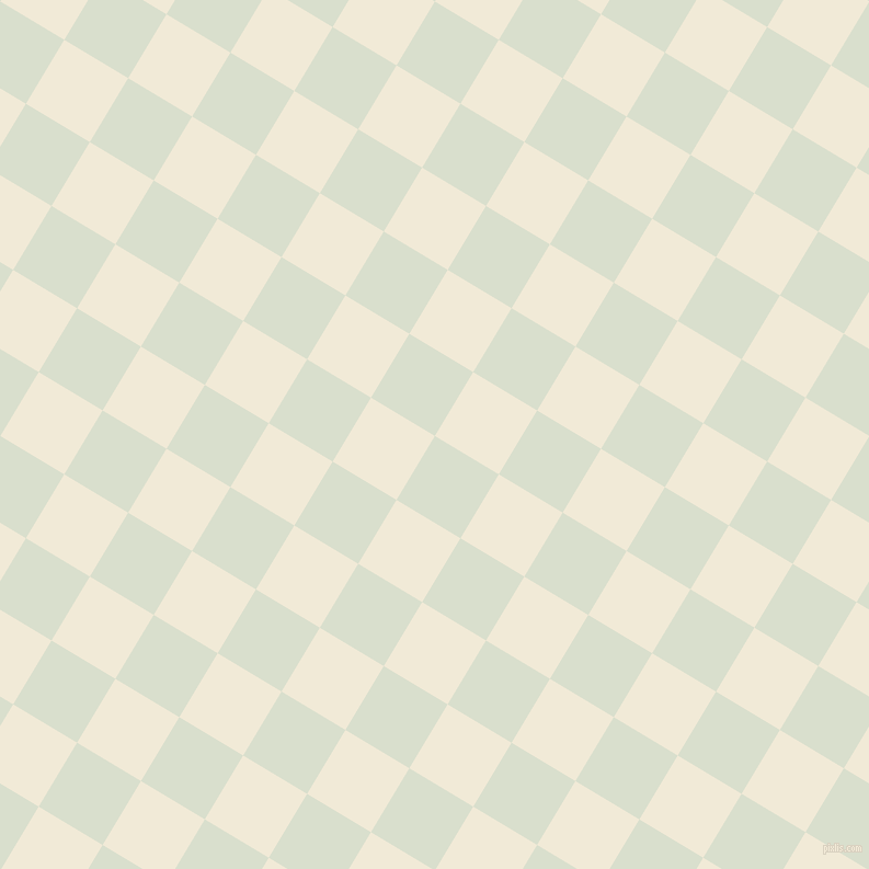 59/149 degree angle diagonal checkered chequered squares checker pattern checkers background, 68 pixel square size, , Gin and Half Pearl Lusta checkers chequered checkered squares seamless tileable