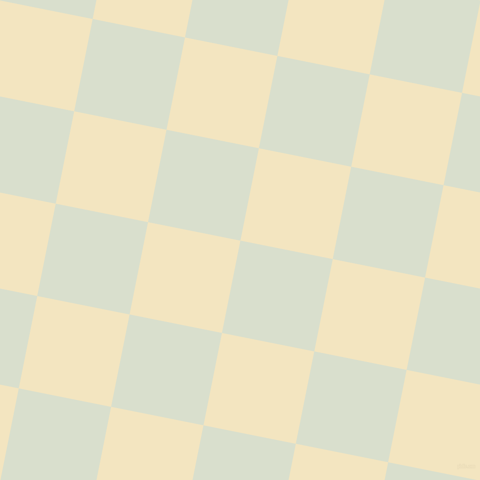 79/169 degree angle diagonal checkered chequered squares checker pattern checkers background, 186 pixel squares size, , Gin and Milk Punch checkers chequered checkered squares seamless tileable