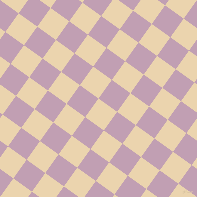 54/144 degree angle diagonal checkered chequered squares checker pattern checkers background, 78 pixel squares size, , Givry and Lily checkers chequered checkered squares seamless tileable