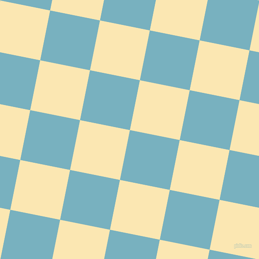 79/169 degree angle diagonal checkered chequered squares checker pattern checkers background, 104 pixel square size, , Glacier and Banana Mania checkers chequered checkered squares seamless tileable