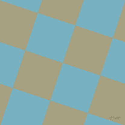 72/162 degree angle diagonal checkered chequered squares checker pattern checkers background, 131 pixel square size, , Glacier and Hillary checkers chequered checkered squares seamless tileable