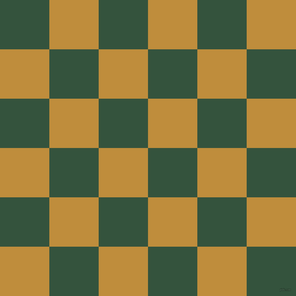 checkered chequered squares checkers background checker pattern, 157 pixel square size, , Goblin and Pizza checkers chequered checkered squares seamless tileable