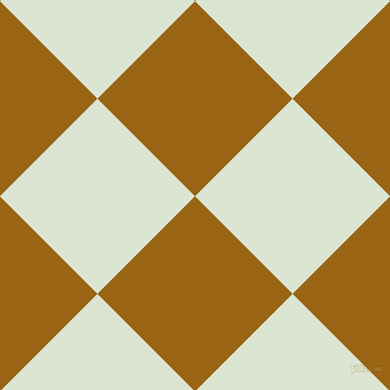 45/135 degree angle diagonal checkered chequered squares checker pattern checkers background, 155 pixel square size, , Golden Brown and Frostee checkers chequered checkered squares seamless tileable