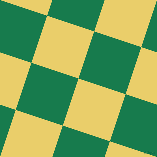 72/162 degree angle diagonal checkered chequered squares checker pattern checkers background, 172 pixel squares size, , Golden Sand and Salem checkers chequered checkered squares seamless tileable
