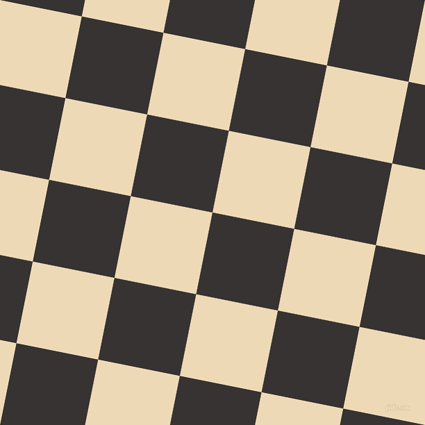 79/169 degree angle diagonal checkered chequered squares checker pattern checkers background, 120 pixel square size, , Gondola and Champagne checkers chequered checkered squares seamless tileable