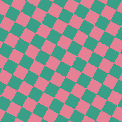 61/151 degree angle diagonal checkered chequered squares checker pattern checkers background, 40 pixel square size, , Gossamer and Carissma checkers chequered checkered squares seamless tileable
