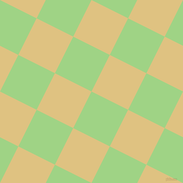 63/153 degree angle diagonal checkered chequered squares checker pattern checkers background, 131 pixel squares size, , Gossip and Chalky checkers chequered checkered squares seamless tileable