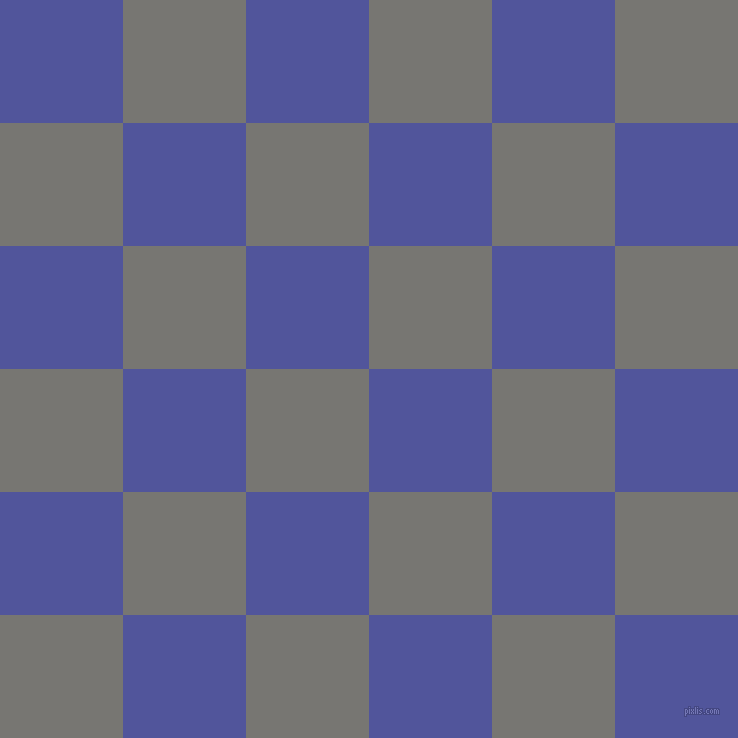 checkered chequered squares checkers background checker pattern, 123 pixel squares size, , Governor Bay and Dove Grey checkers chequered checkered squares seamless tileable