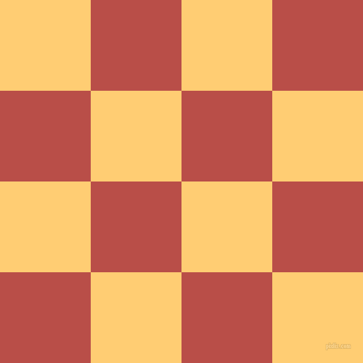 checkered chequered squares checkers background checker pattern, 129 pixel square size, , Grandis and Chestnut checkers chequered checkered squares seamless tileable