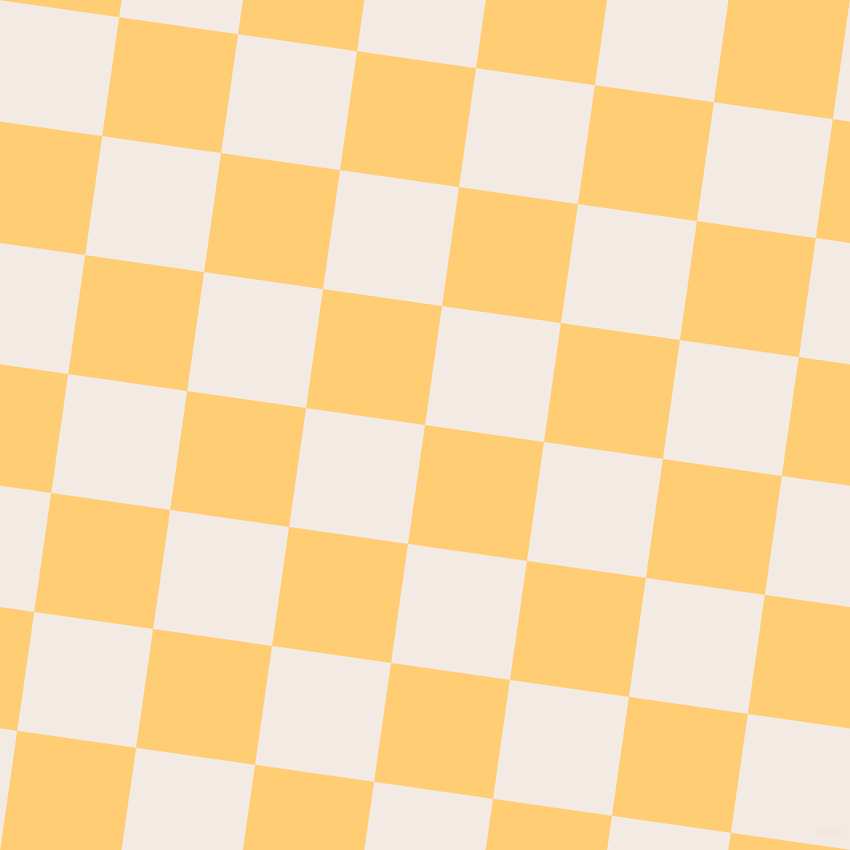 82/172 degree angle diagonal checkered chequered squares checker pattern checkers background, 134 pixel squares size, , Grandis and Sauvignon checkers chequered checkered squares seamless tileable