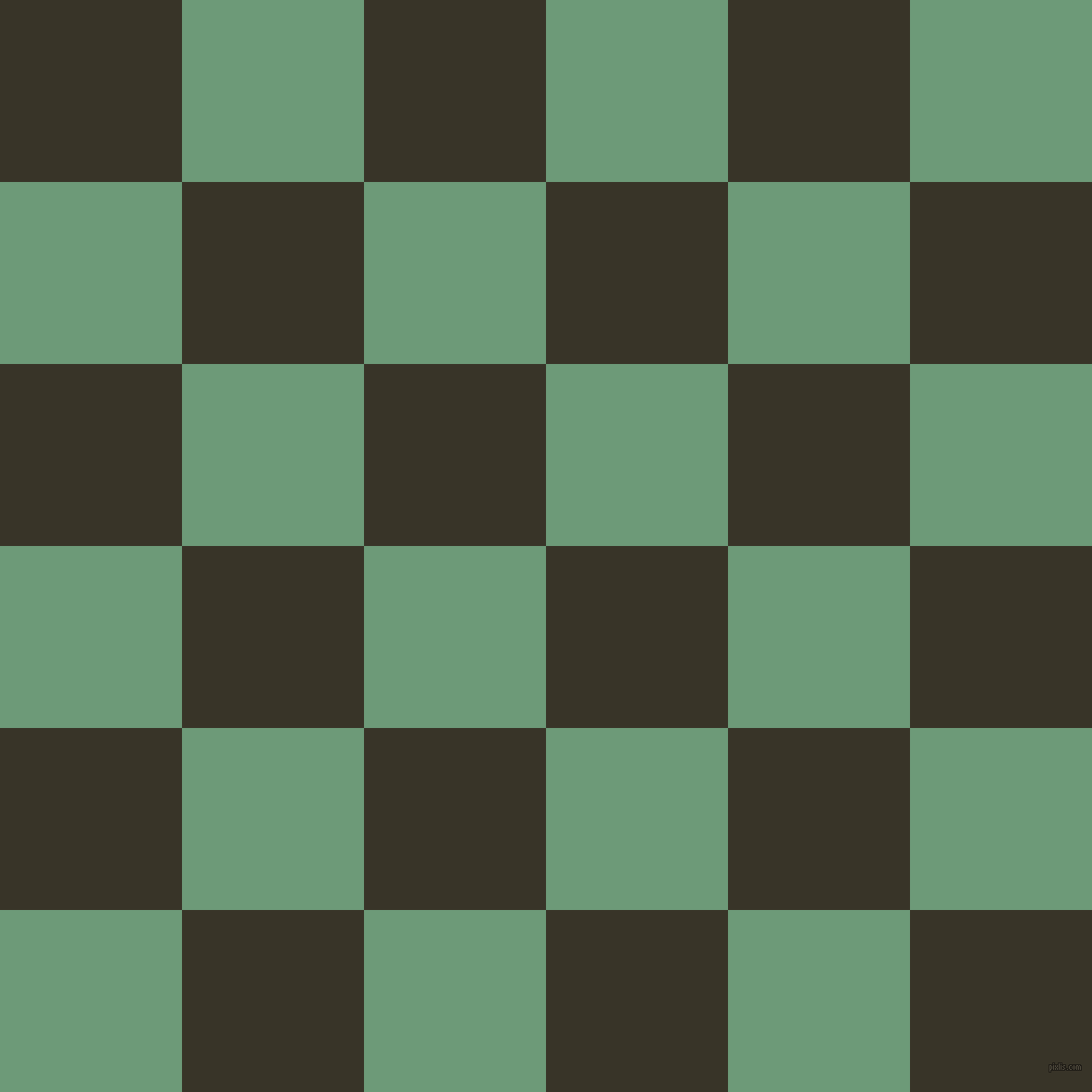 checkered chequered squares checkers background checker pattern, 197 pixel square size, , Graphite and Oxley checkers chequered checkered squares seamless tileable
