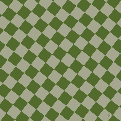 52/142 degree angle diagonal checkered chequered squares checker pattern checkers background, 36 pixel squares size, , Green Leaf and Bud checkers chequered checkered squares seamless tileable