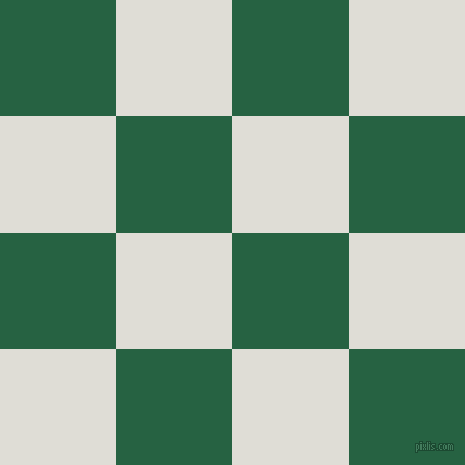 checkered chequered squares checkers background checker pattern, 107 pixel squares size, , Green Pea and Sea Fog checkers chequered checkered squares seamless tileable