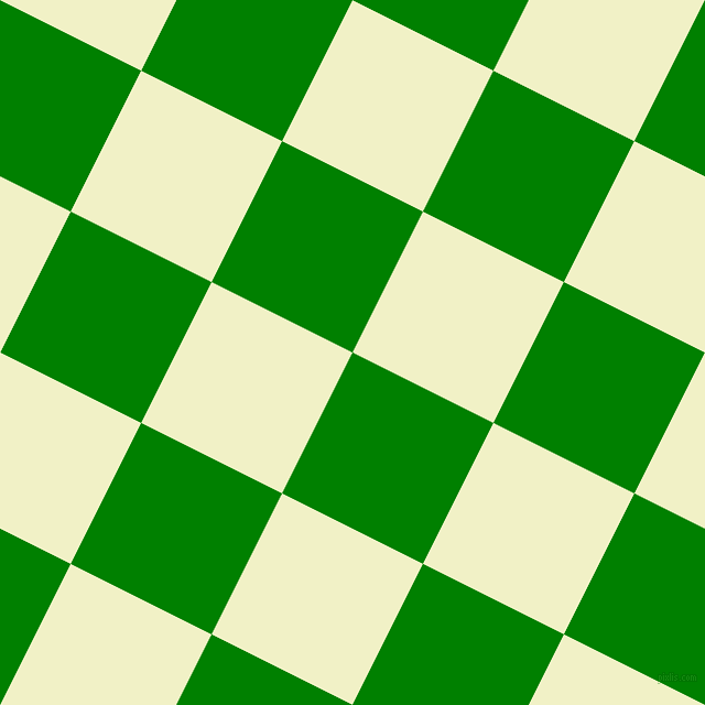 63/153 degree angle diagonal checkered chequered squares checker pattern checkers background, 143 pixel squares size, , Green and Spring Sun checkers chequered checkered squares seamless tileable