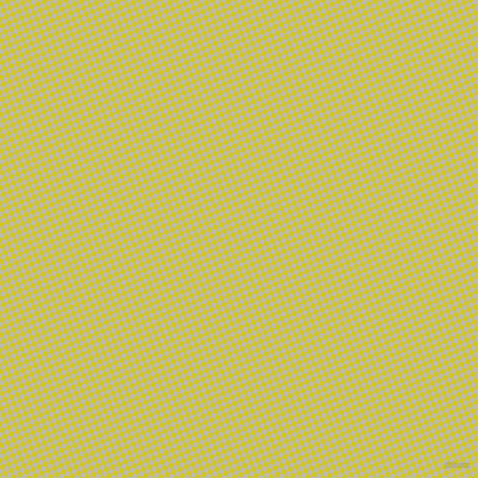 67/157 degree angle diagonal checkered chequered squares checker pattern checkers background, 7 pixel square size, , Grey Nickel and Barberry checkers chequered checkered squares seamless tileable