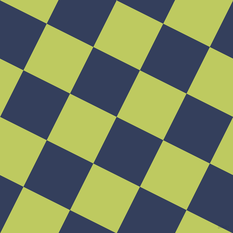 63/153 degree angle diagonal checkered chequered squares checker pattern checkers background, 178 pixel squares size, , Gulf Blue and Wild Willow checkers chequered checkered squares seamless tileable