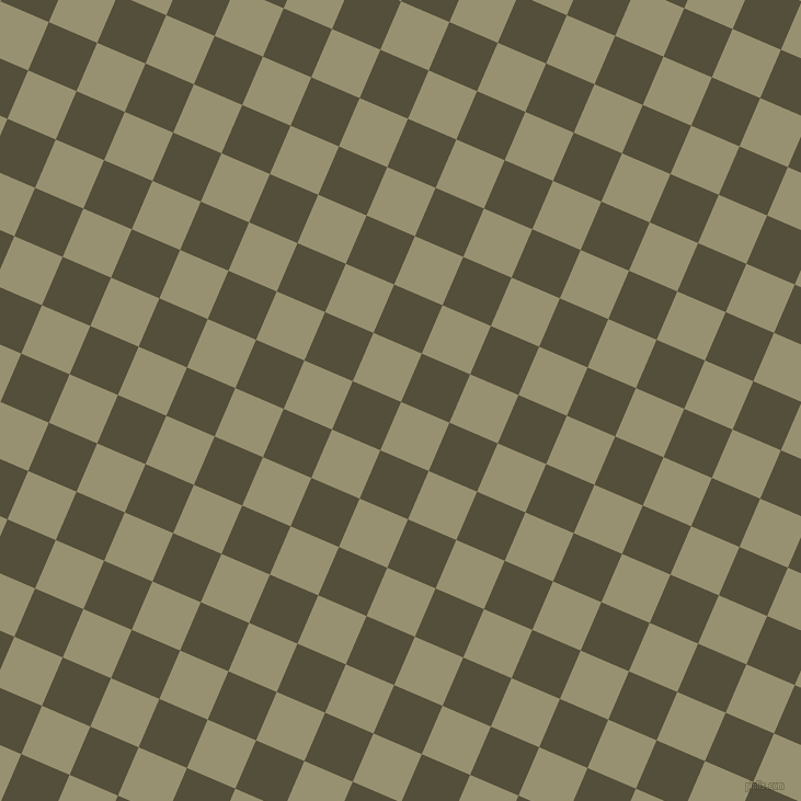 67/157 degree angle diagonal checkered chequered squares checker pattern checkers background, 48 pixel squares size, , Gurkha and Panda checkers chequered checkered squares seamless tileable