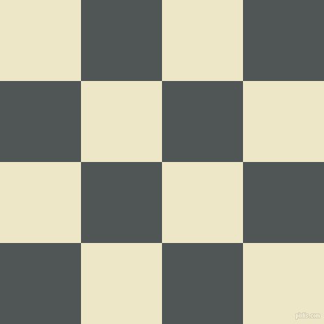 checkered chequered squares checkers background checker pattern, 116 pixel square size, , Half And Half and Mako checkers chequered checkered squares seamless tileable
