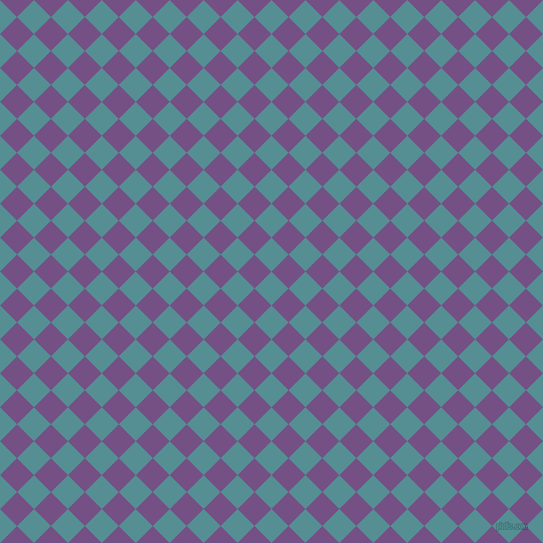 45/135 degree angle diagonal checkered chequered squares checker pattern checkers background, 27 pixel square size, , Half Baked and Affair checkers chequered checkered squares seamless tileable