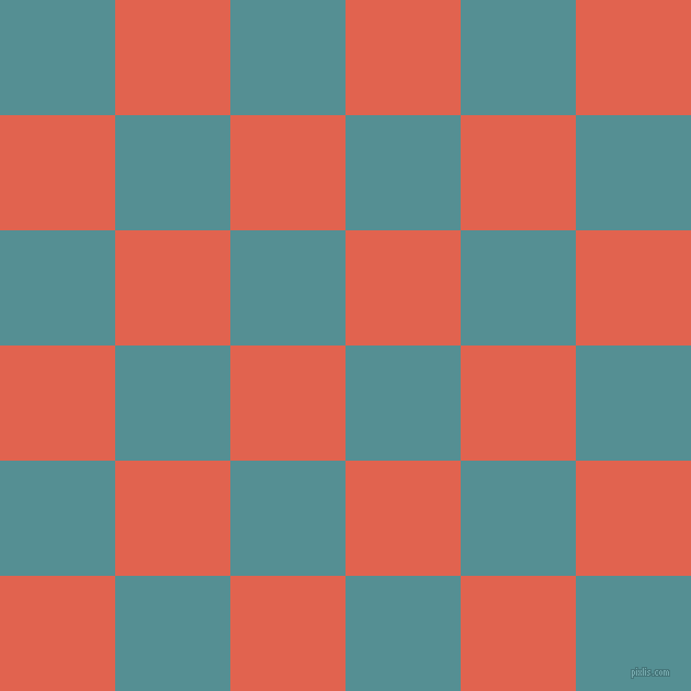 checkered chequered squares checkers background checker pattern, 105 pixel square size, , Half Baked and Flamingo checkers chequered checkered squares seamless tileable