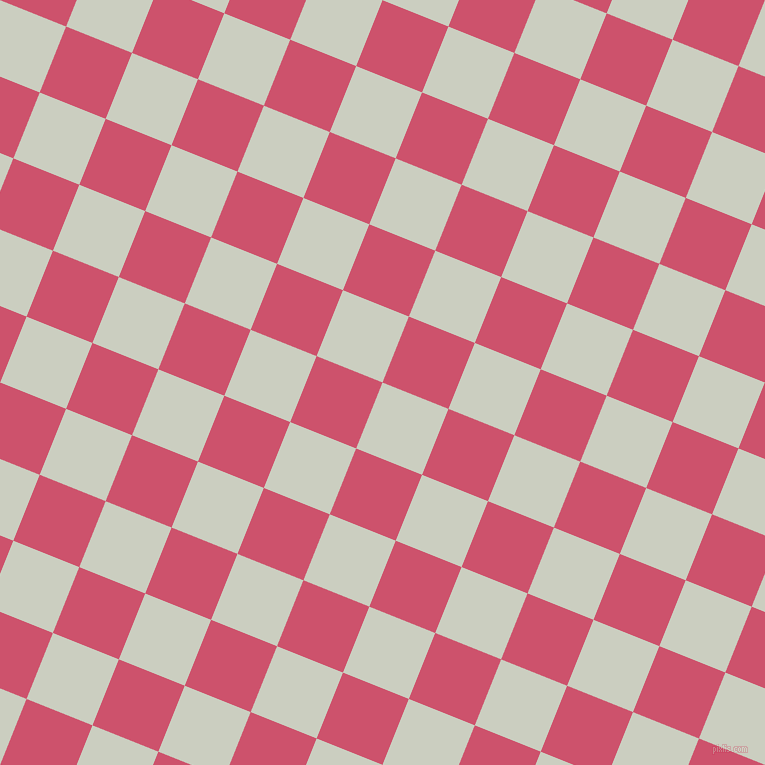 68/158 degree angle diagonal checkered chequered squares checker pattern checkers background, 71 pixel square size, , Harp and Cabaret checkers chequered checkered squares seamless tileable