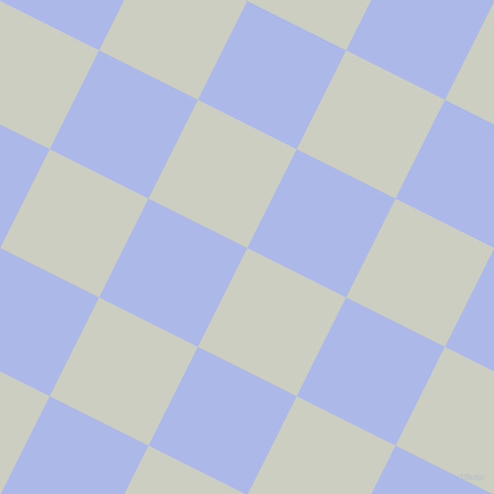 63/153 degree angle diagonal checkered chequered squares checker pattern checkers background, 157 pixel squares size, , Harp and Perano checkers chequered checkered squares seamless tileable