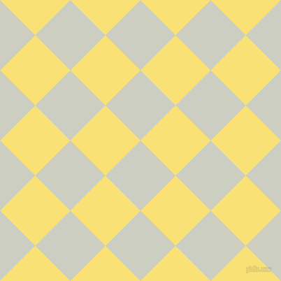 45/135 degree angle diagonal checkered chequered squares checker pattern checkers background, 71 pixel square size, , Harp and Sweet Corn checkers chequered checkered squares seamless tileable