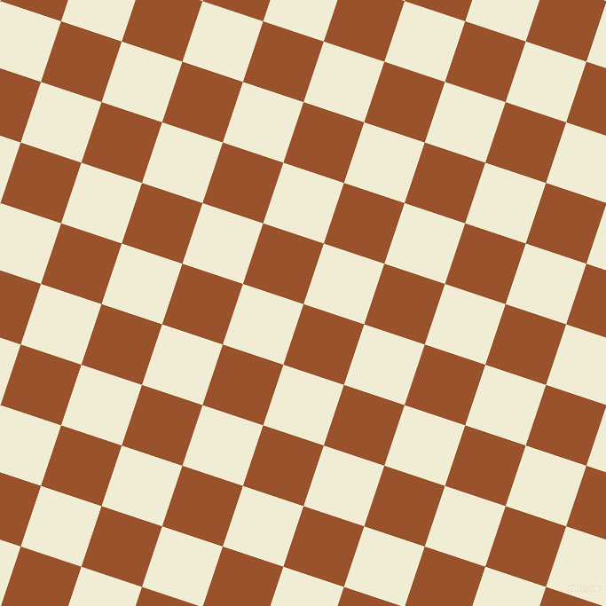 72/162 degree angle diagonal checkered chequered squares checker pattern checkers background, 72 pixel squares size, , Hawaiian Tan and Rum Swizzle checkers chequered checkered squares seamless tileable