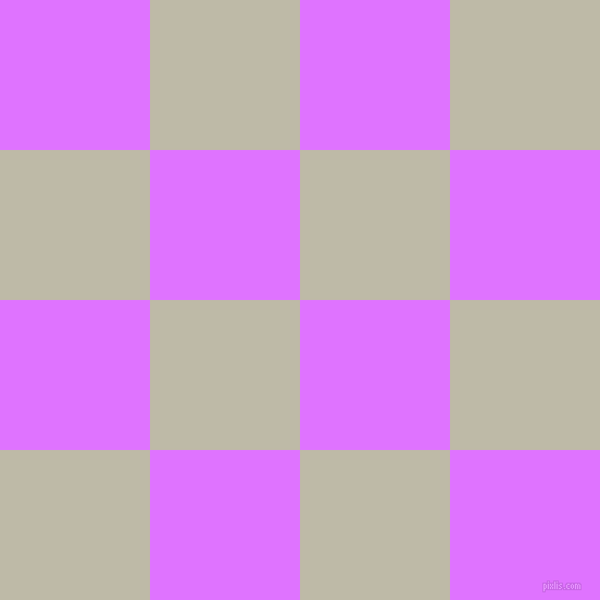 checkered chequered squares checkers background checker pattern, 138 pixel squares size, , Heliotrope and Ash checkers chequered checkered squares seamless tileable