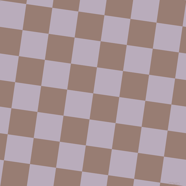 82/172 degree angle diagonal checkered chequered squares checker pattern checkers background, 86 pixel squares size, , Hemp and Lola checkers chequered checkered squares seamless tileable