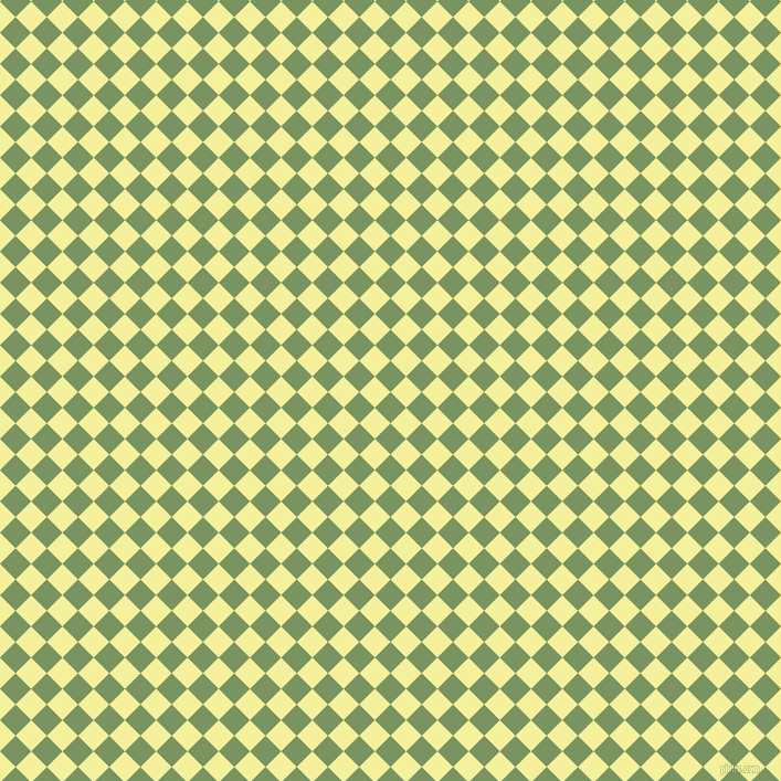 45/135 degree angle diagonal checkered chequered squares checker pattern checkers background, 20 pixel square size, , Highland and Portafino checkers chequered checkered squares seamless tileable