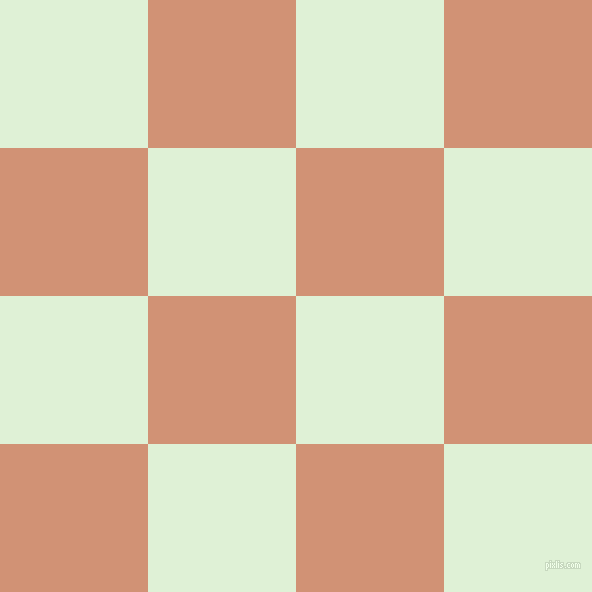 checkered chequered squares checkers background checker pattern, 148 pixel square size, , Hint Of Green and Feldspar checkers chequered checkered squares seamless tileable