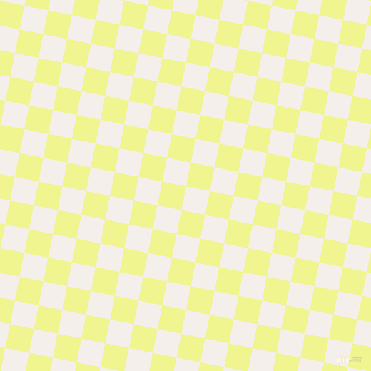 79/169 degree angle diagonal checkered chequered squares checker pattern checkers background, 34 pixel square size, , Hint Of Red and Tidal checkers chequered checkered squares seamless tileable