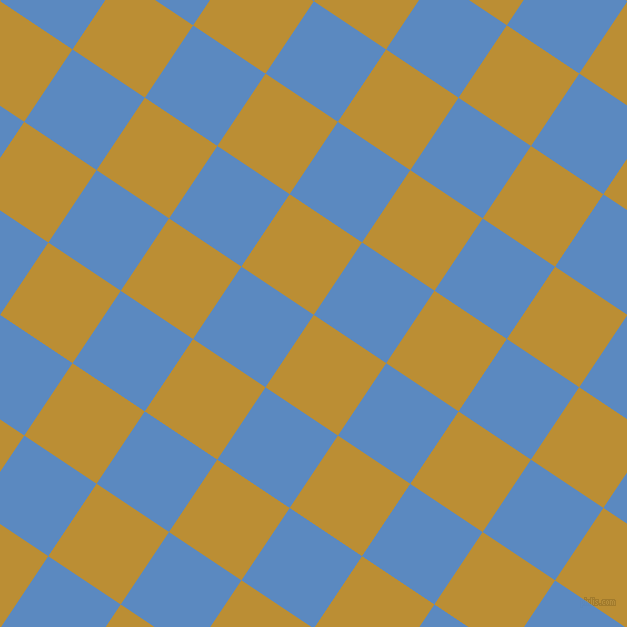 56/146 degree angle diagonal checkered chequered squares checker pattern checkers background, 87 pixel square size, , Hokey Pokey and Danube checkers chequered checkered squares seamless tileable