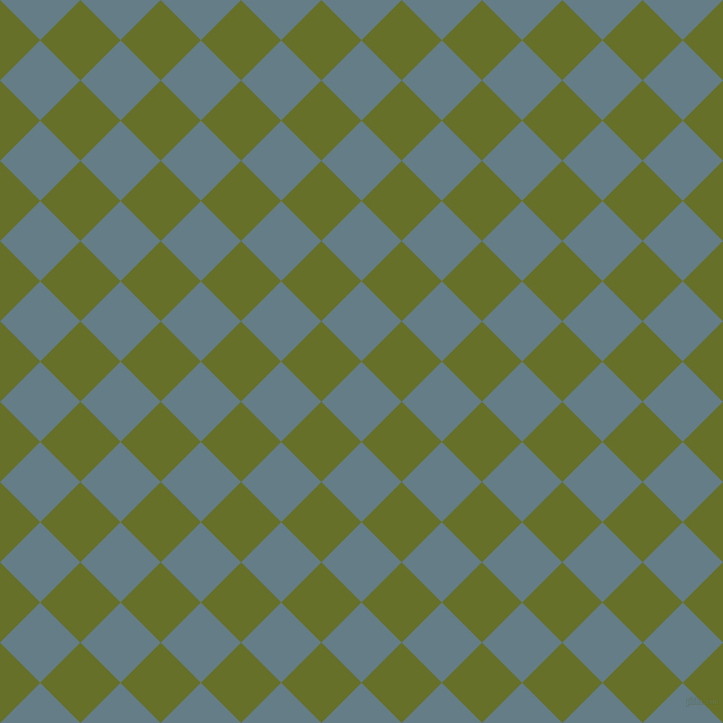45/135 degree angle diagonal checkered chequered squares checker pattern checkers background, 63 pixel squares size, , Hoki and Rain Forest checkers chequered checkered squares seamless tileable