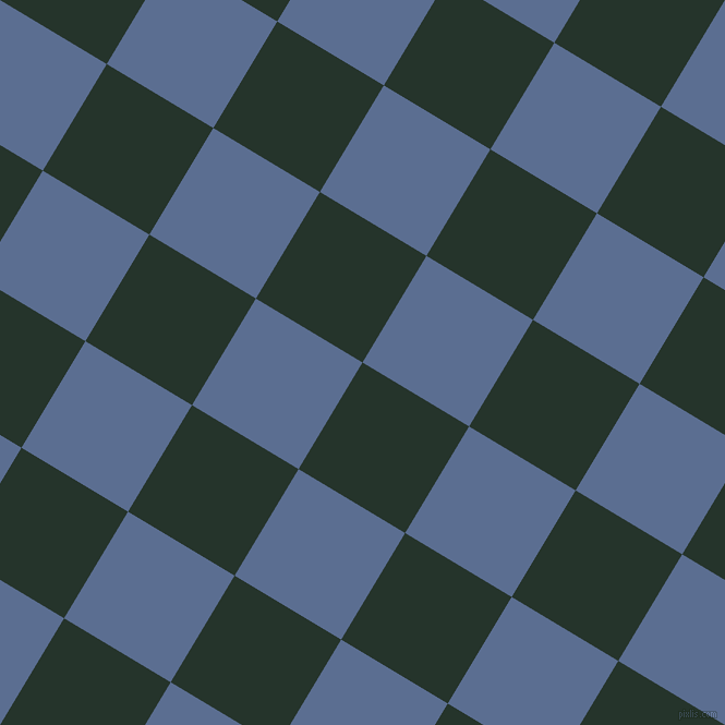 59/149 degree angle diagonal checkered chequered squares checker pattern checkers background, 114 pixel squares size, , Holly and Waikawa Grey checkers chequered checkered squares seamless tileable
