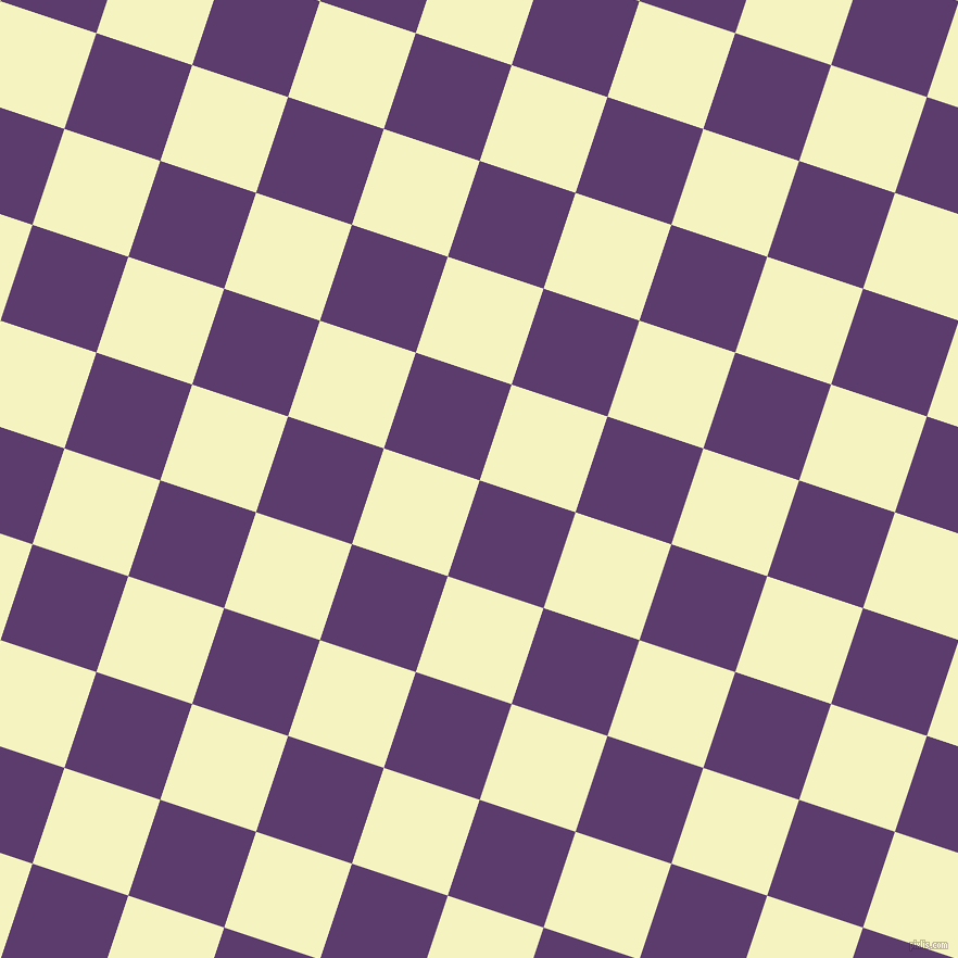 72/162 degree angle diagonal checkered chequered squares checker pattern checkers background, 93 pixel squares size, , Honey Flower and Cumulus checkers chequered checkered squares seamless tileable