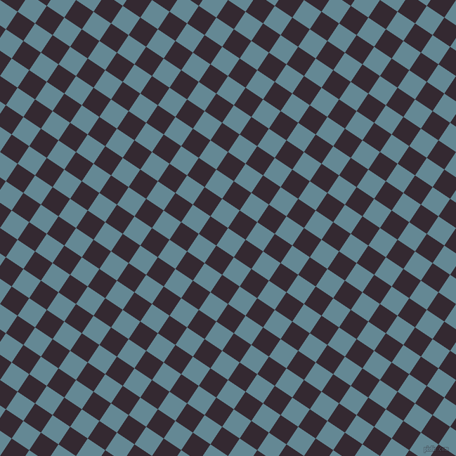 56/146 degree angle diagonal checkered chequered squares checker pattern checkers background, 30 pixel square size, , Horizon and Melanzane checkers chequered checkered squares seamless tileable