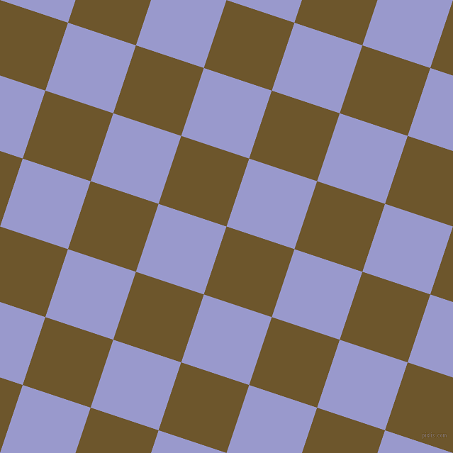 72/162 degree angle diagonal checkered chequered squares checker pattern checkers background, 101 pixel square size, , Horses Neck and Blue Bell checkers chequered checkered squares seamless tileable