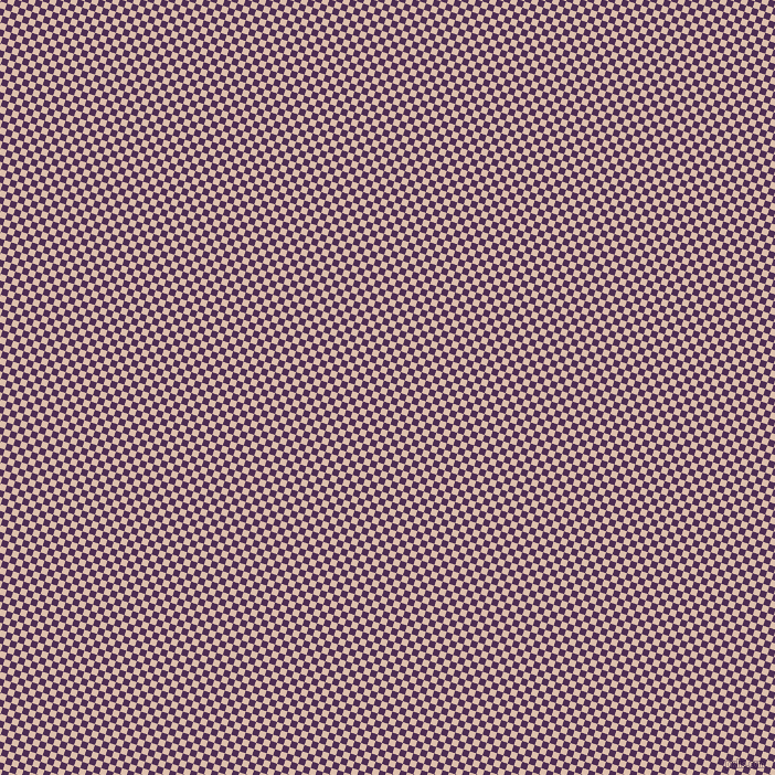 72/162 degree angle diagonal checkered chequered squares checker pattern checkers background, 6 pixel squares size, , Hot Purple and Just Right checkers chequered checkered squares seamless tileable