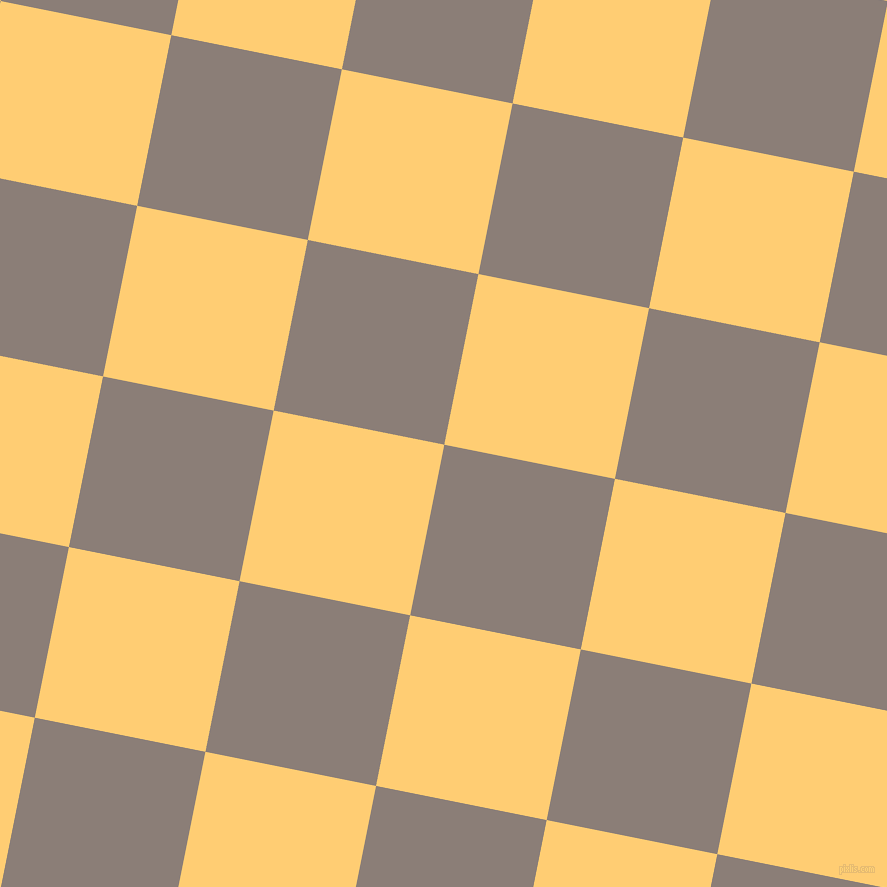 79/169 degree angle diagonal checkered chequered squares checker pattern checkers background, 174 pixel square size, , Hurricane and Grandis checkers chequered checkered squares seamless tileable