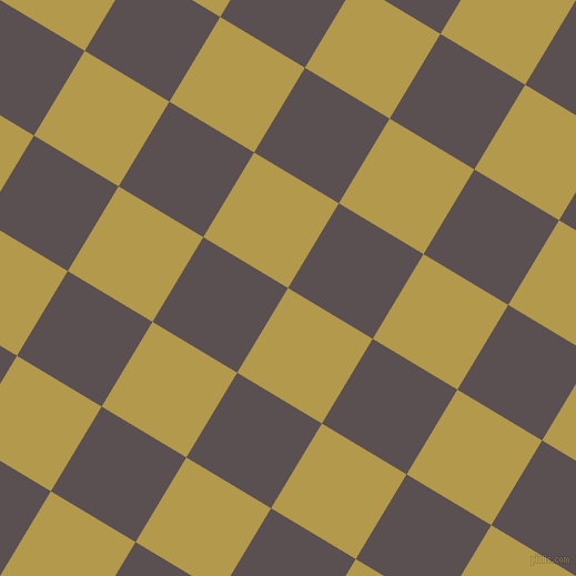 59/149 degree angle diagonal checkered chequered squares checker pattern checkers background, 89 pixel squares size, Husk and Don Juan checkers chequered checkered squares seamless tileable