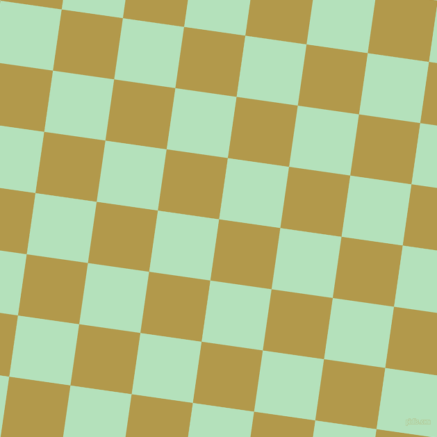 82/172 degree angle diagonal checkered chequered squares checker pattern checkers background, 89 pixel squares size, , Husk and Fringy Flower checkers chequered checkered squares seamless tileable